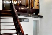 Nhà gần Cầu Rồng, 15m ra mặt tiền Ngô Quyền, Sơn Trà, Đà Năng, diện tích >50m2. Giá rẻ 2,3 tỷ